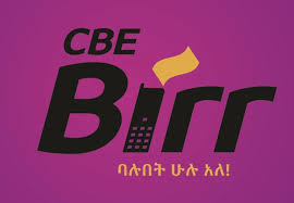 CBE Birr